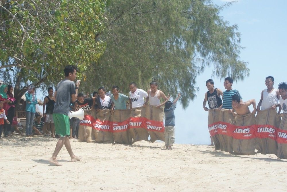 Nirvana Gili Sudak Экстерьер фото