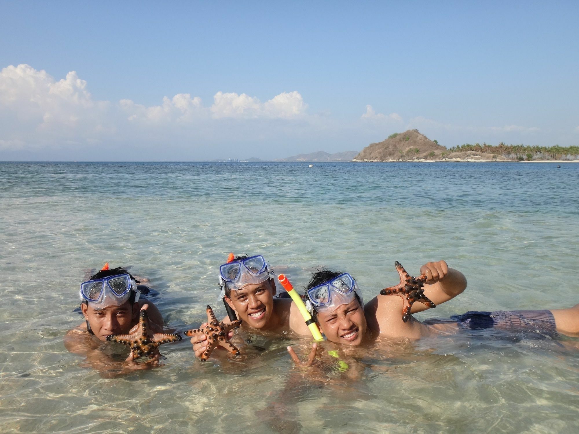 Nirvana Gili Sudak Экстерьер фото