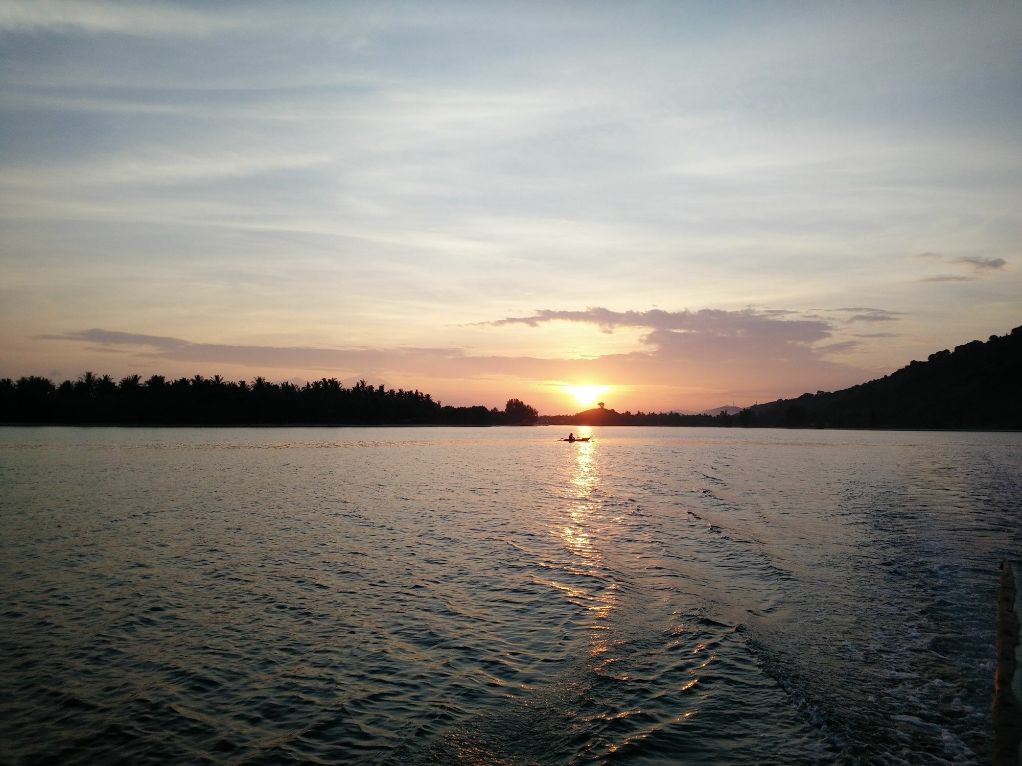 Nirvana Gili Sudak Экстерьер фото