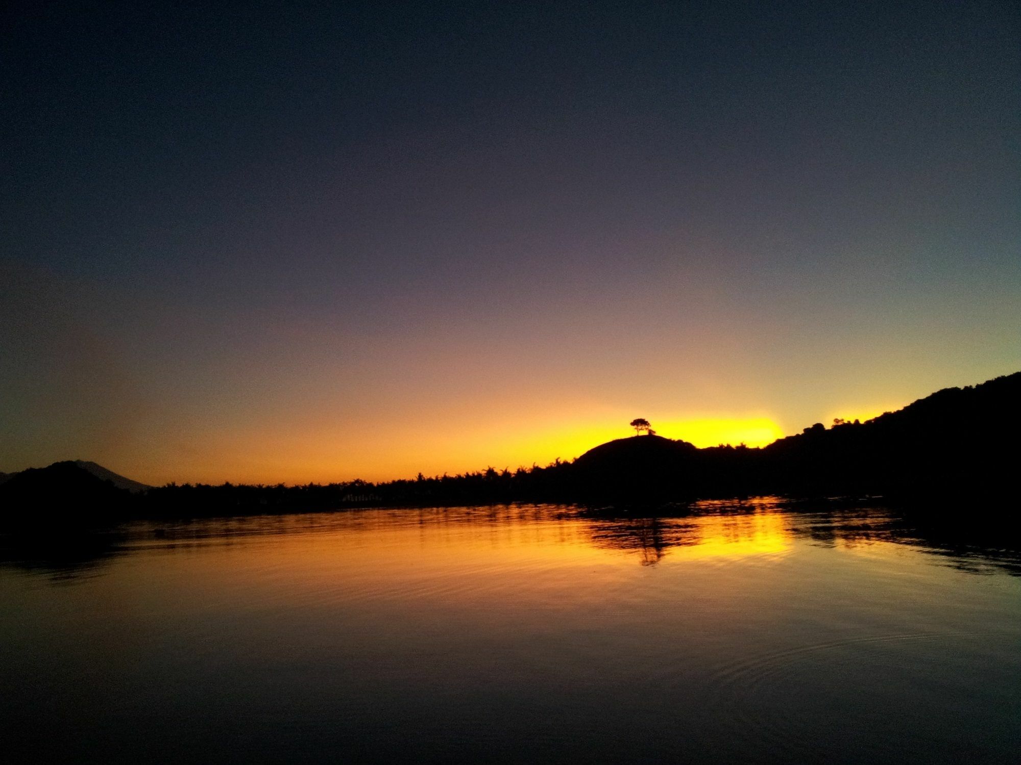 Nirvana Gili Sudak Экстерьер фото